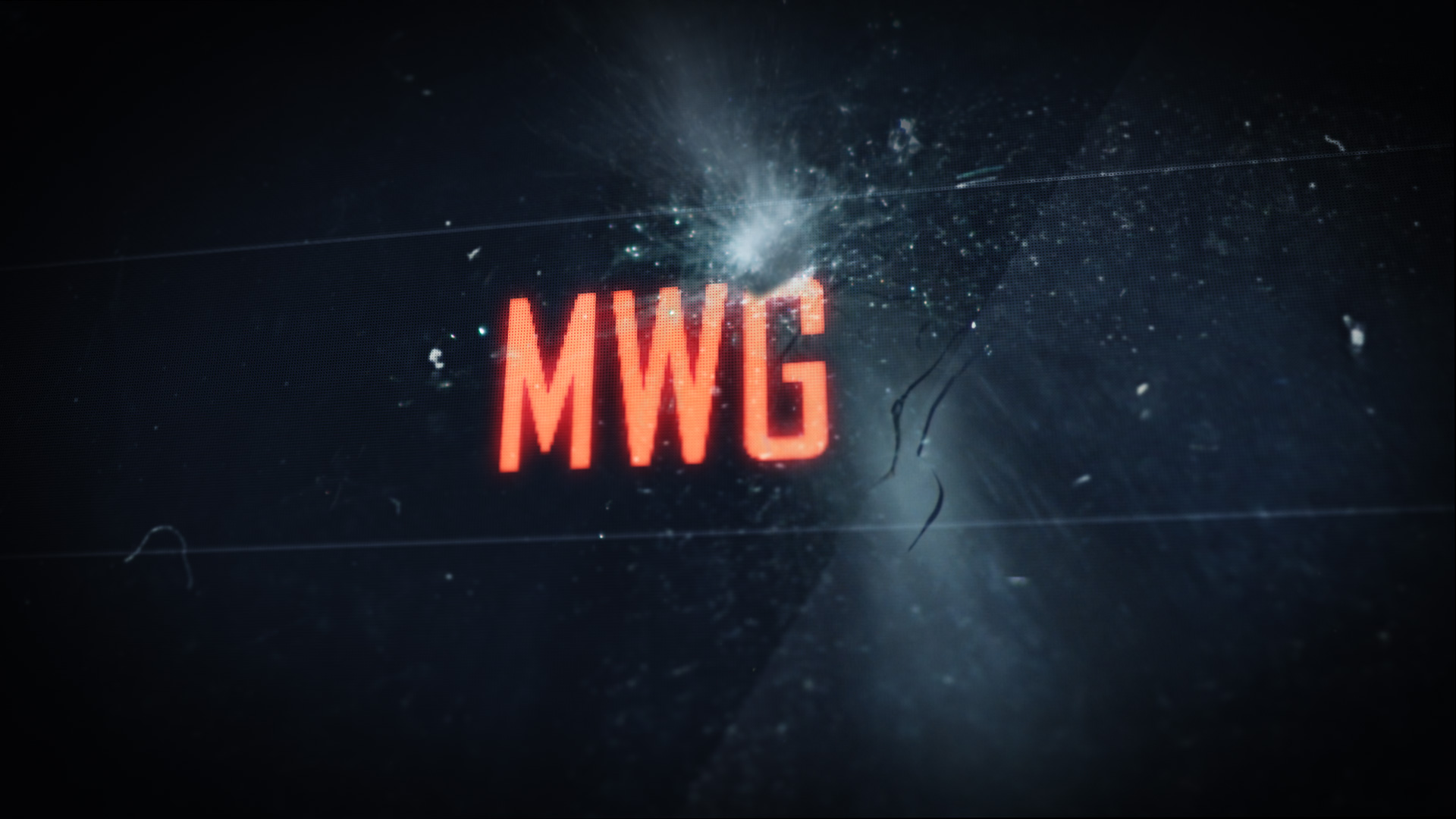 MWG (Working Title, 2018/2019)